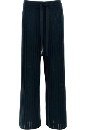 ERES Pantaloni Somptueux Luxe