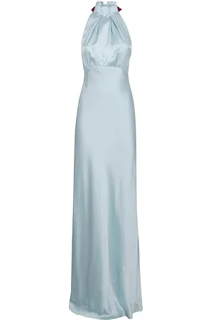 SALONI Vestito