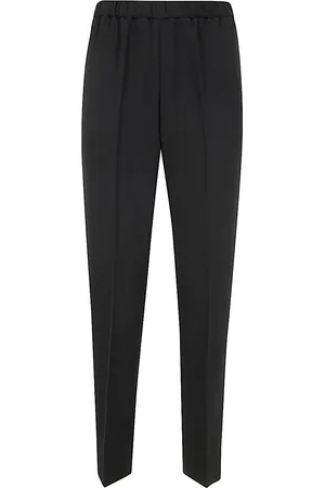 DRIES VAN NOTEN Pantaloni