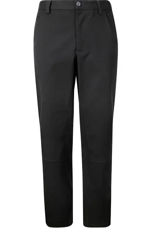 GR10K Pantaloni da trapano