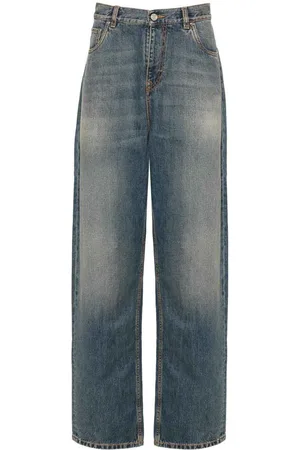 Etro Jeans
