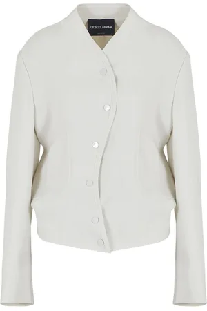 Giorgio Armani Blazer