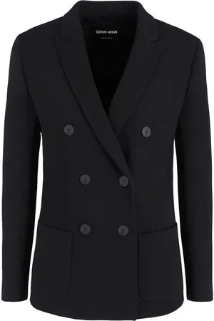 Giorgio Armani Blazer