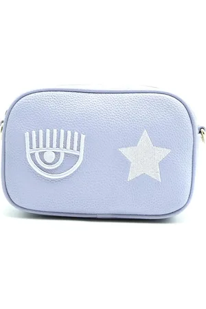 Chiara Ferragni Pochette