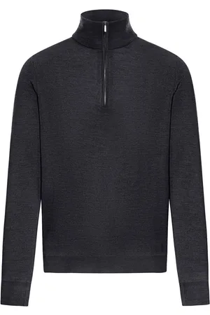 ZANONE Maglione