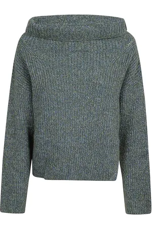 Pinko Millesimo Maglia Mouline