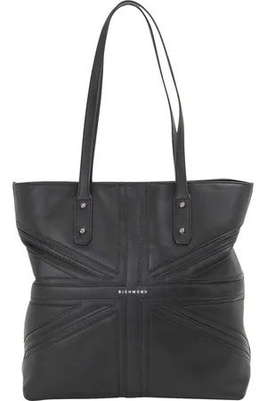John Richmond Shopper