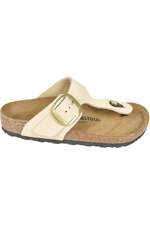 Birkenstock Sandali