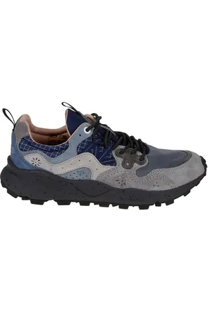 Flower Mountain Sneakers