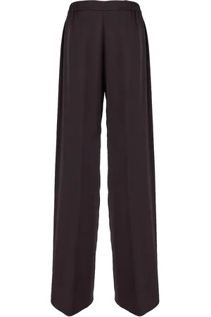 GENTRYPORTOFINO Pantaloni Prugna