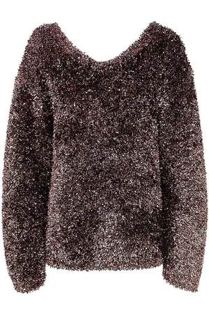 DRIES VAN NOTEN Maglia