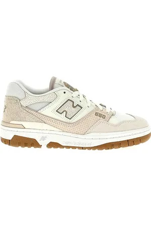 New Balance 550 Sneakers