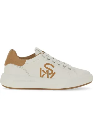 Stuart Weitzman Scneaker SW Pro
