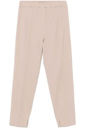D.EXTERIOR Pantaloni