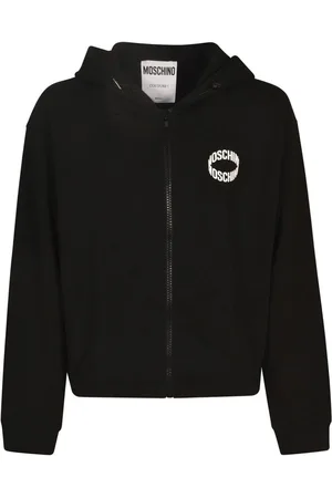 Moschino Maglioni