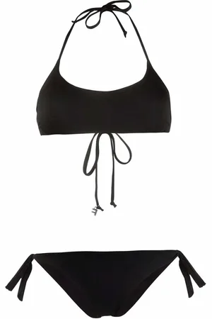 FISICO Brassiere Imbottita