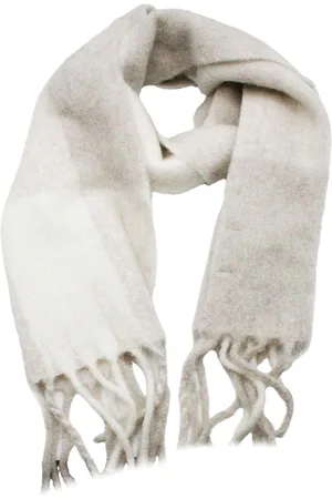 Fabiana Filippi Borsa in pelle