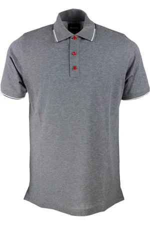 Kiton T-Shirt