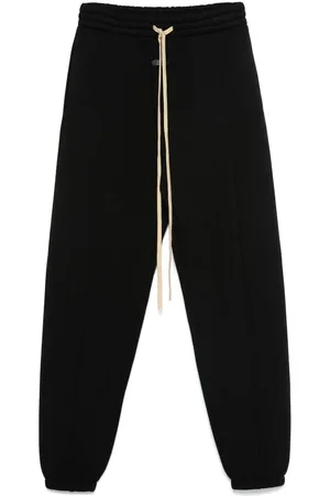 FEAR OF GOD Pantaloni della tuta