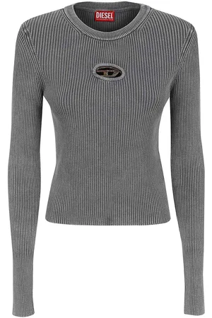 Diesel M-Valary-R
