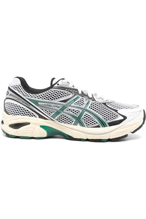 Asics Sneakers