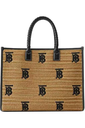 Burberry Borsa