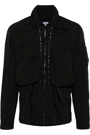 C.P. Company C. P. Company Blazer