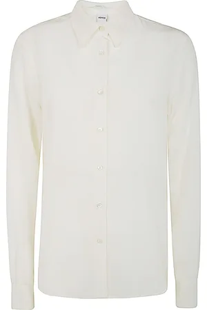 Aspesi Camicia