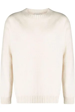LANEUS Maglione