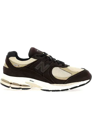 New Balance Sneakers 2002R