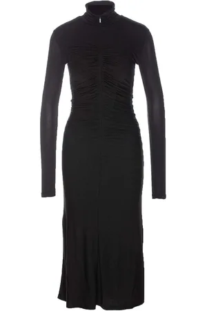 Pinko Vestito Dimitrova