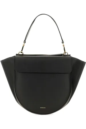 Wandler Borsa media