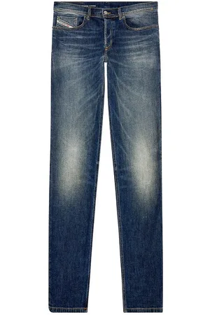 Diesel Jeans