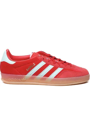 adidas Sneakers Gazelle da interno