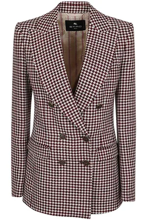 Etro Giacca