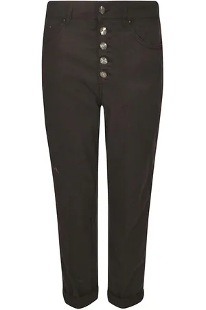 Dondup Pantaloni