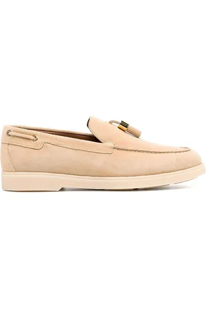 Giuseppe Zanotti Sandali