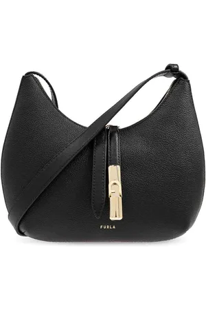 Furla Borsa a spalla Goccia S