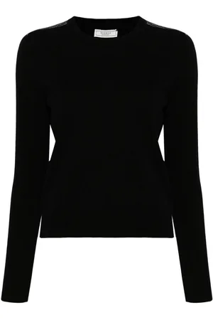 PESERICO SIGN Maglione in tricot