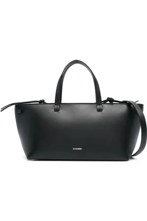 Jil Sander Piccolo Bateau