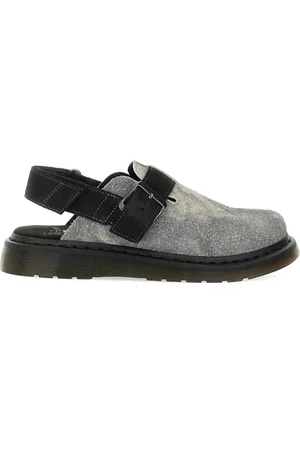 Dr. Martens Mules Jorge Ii