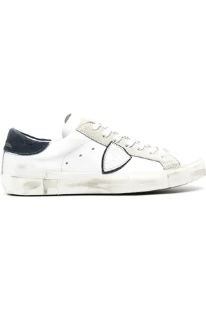 Philippe model Sneakers basse da uomo PRSX