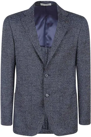 corneliani Giubbotto