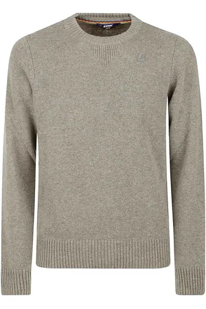 K-Way Maglione