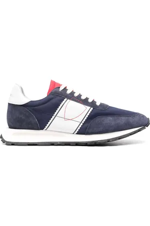 Philippe model Tour Sneakers