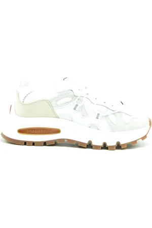 Dsquared2 Sneakers