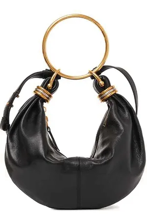 Chloé Borsa per bracciale