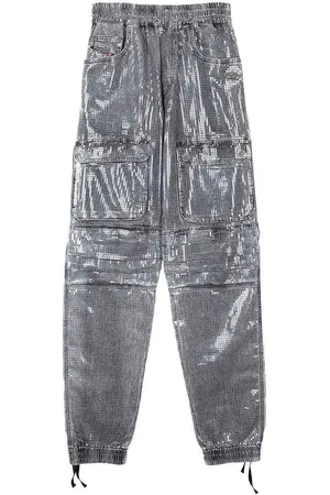 Diesel Jeans