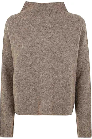 Filippa K Maglione Mika Yak