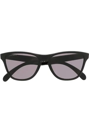 Oakley Occhiali da sole con montatura Wayfarer